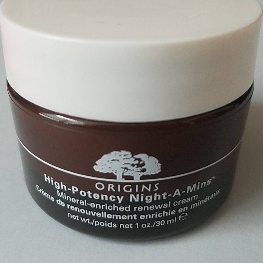 Origins High Potency Night-a-Mins